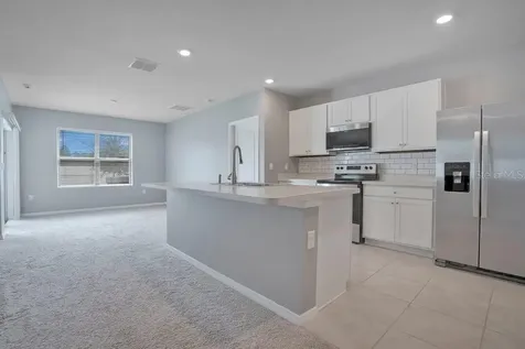 2636 Neverland Drive New Smyrna Beach FL 32168