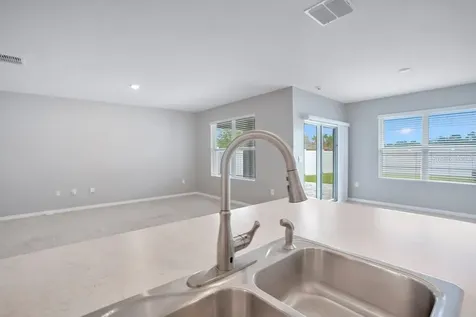 2636 Neverland Drive New Smyrna Beach FL 32168
