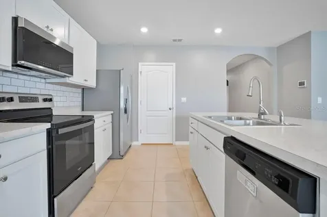 2636 Neverland Drive New Smyrna Beach FL 32168
