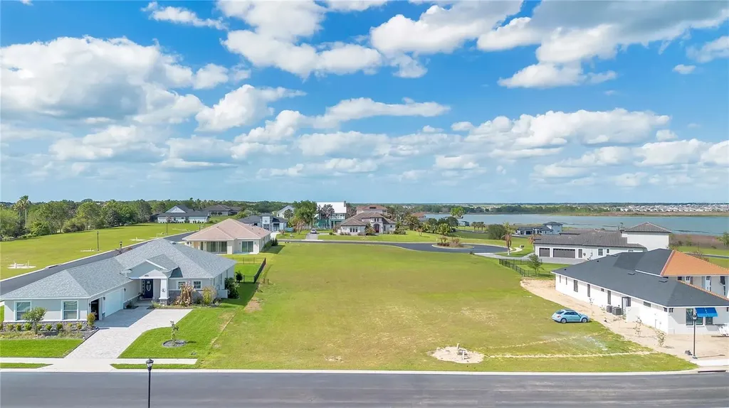 228 Snowy Orchid Way Lake Alfred FL 33850