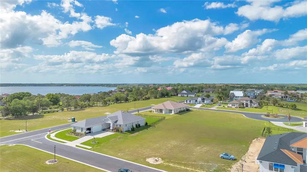 228 Snowy Orchid Way Lake Alfred FL 33850