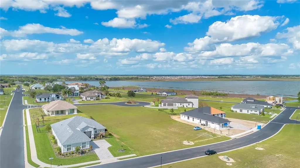 228 Snowy Orchid Way Lake Alfred FL 33850