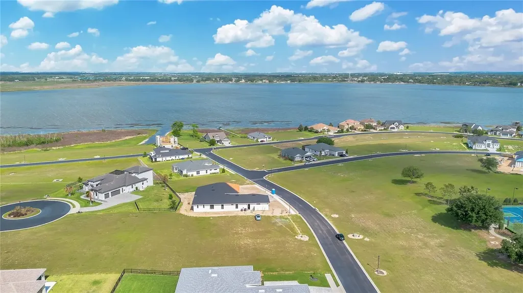 228 Snowy Orchid Way Lake Alfred FL 33850