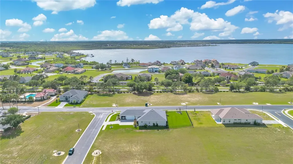 228 Snowy Orchid Way Lake Alfred FL 33850