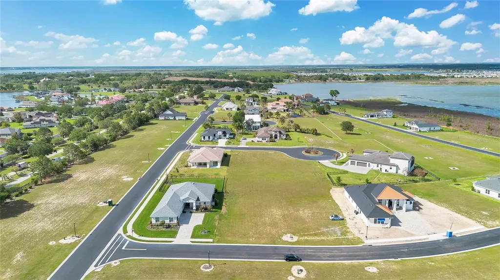 228 Snowy Orchid Way Lake Alfred FL 33850