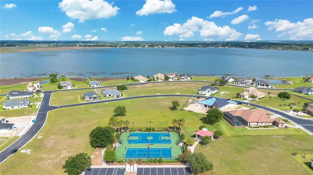 228 Snowy Orchid Way Lake Alfred FL 33850
