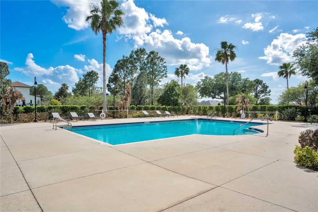 228 Snowy Orchid Way Lake Alfred FL 33850