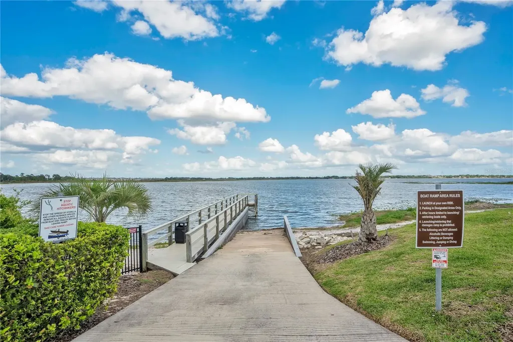 228 Snowy Orchid Way Lake Alfred FL 33850