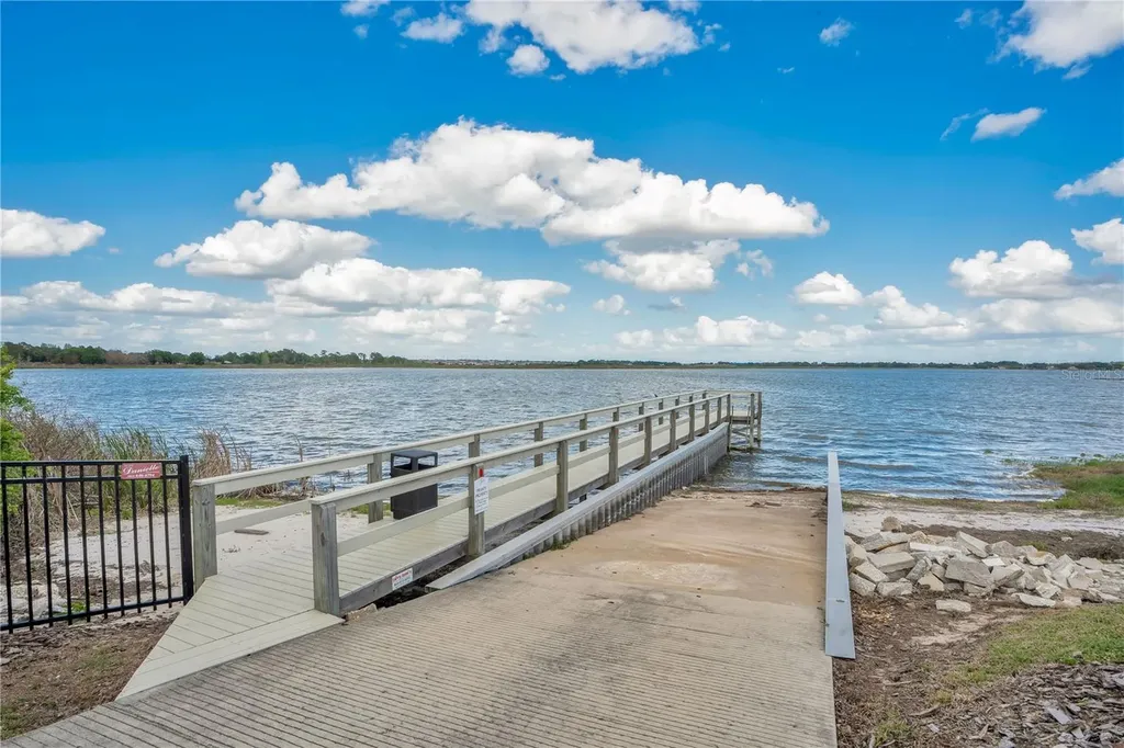 228 Snowy Orchid Way Lake Alfred FL 33850