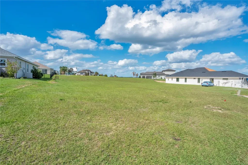 228 Snowy Orchid Way Lake Alfred FL 33850