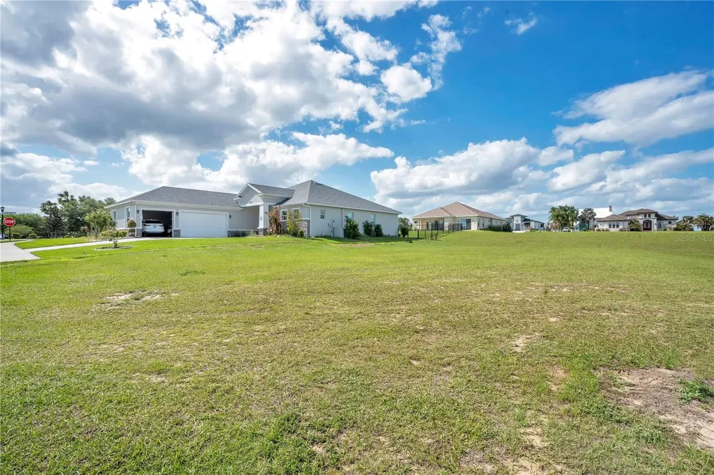 228 Snowy Orchid Way Lake Alfred FL 33850