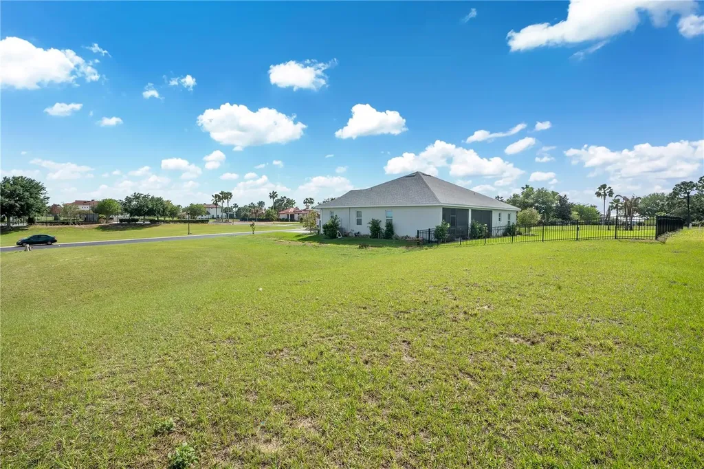 228 Snowy Orchid Way Lake Alfred FL 33850