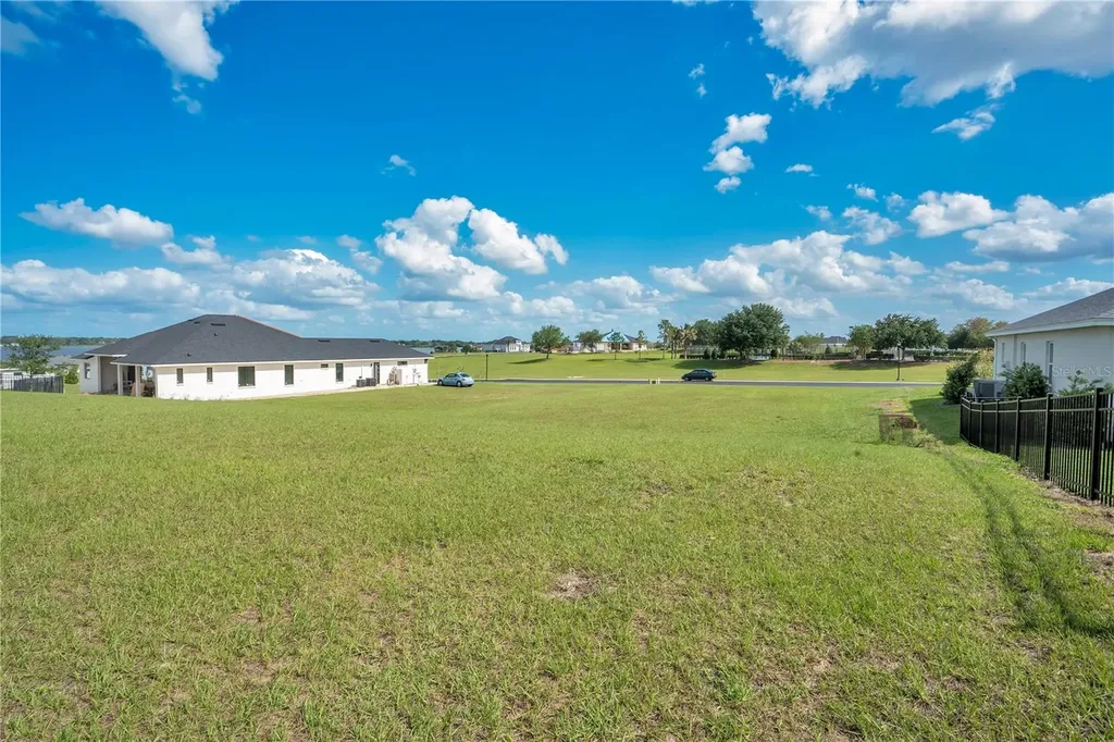 228 Snowy Orchid Way Lake Alfred FL 33850