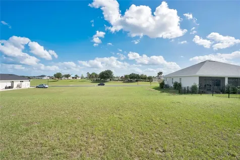 228 Snowy Orchid Way Lake Alfred FL 33850