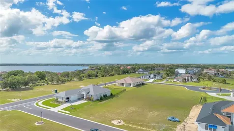 228 Snowy Orchid Way Lake Alfred FL 33850