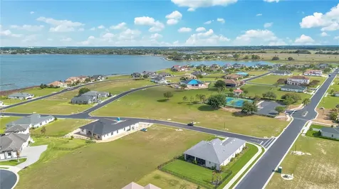 228 Snowy Orchid Way Lake Alfred FL 33850