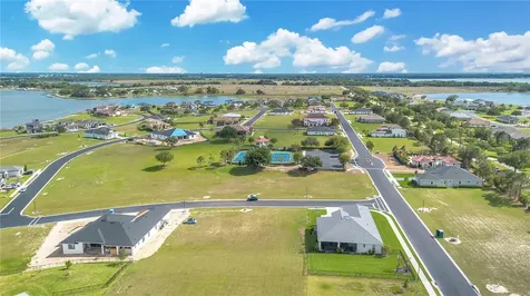 228 Snowy Orchid Way Lake Alfred FL 33850