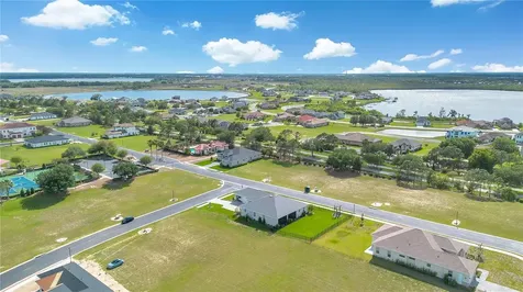 228 Snowy Orchid Way Lake Alfred FL 33850