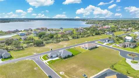 228 Snowy Orchid Way Lake Alfred FL 33850