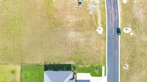228 Snowy Orchid Way Lake Alfred FL 33850
