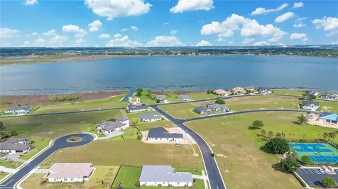 228 Snowy Orchid Way Lake Alfred FL 33850