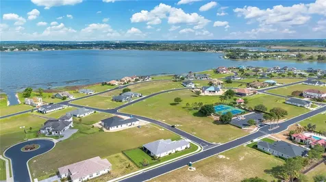 228 Snowy Orchid Way Lake Alfred FL 33850