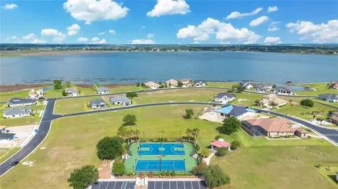 228 Snowy Orchid Way Lake Alfred FL 33850