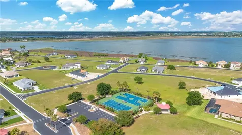 228 Snowy Orchid Way Lake Alfred FL 33850