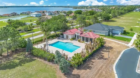 228 Snowy Orchid Way Lake Alfred FL 33850