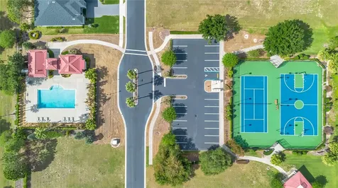228 Snowy Orchid Way Lake Alfred FL 33850