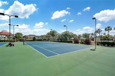 228 Snowy Orchid Way Lake Alfred FL 33850