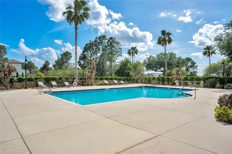 228 Snowy Orchid Way Lake Alfred FL 33850