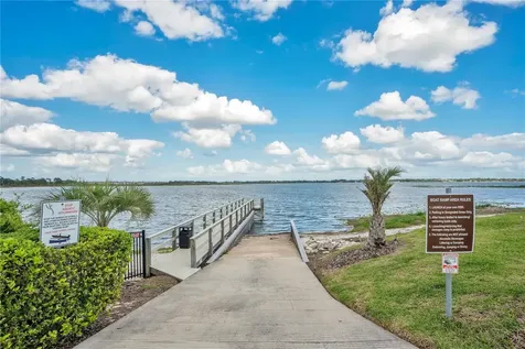 228 Snowy Orchid Way Lake Alfred FL 33850
