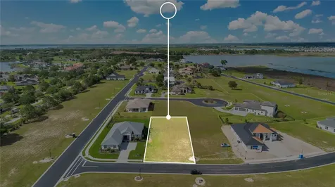 228 Snowy Orchid Way Lake Alfred FL 33850