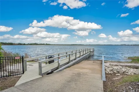 228 Snowy Orchid Way Lake Alfred FL 33850