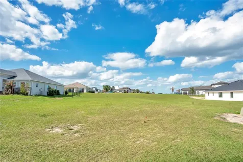 228 Snowy Orchid Way Lake Alfred FL 33850