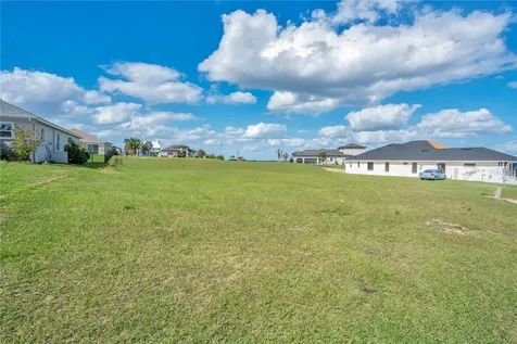 228 Snowy Orchid Way Lake Alfred FL 33850