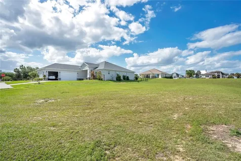 228 Snowy Orchid Way Lake Alfred FL 33850