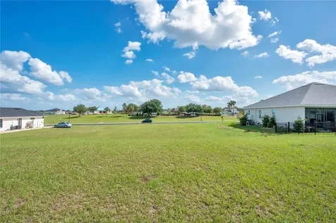 228 Snowy Orchid Way Lake Alfred FL 33850