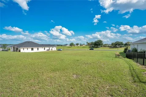 228 Snowy Orchid Way Lake Alfred FL 33850