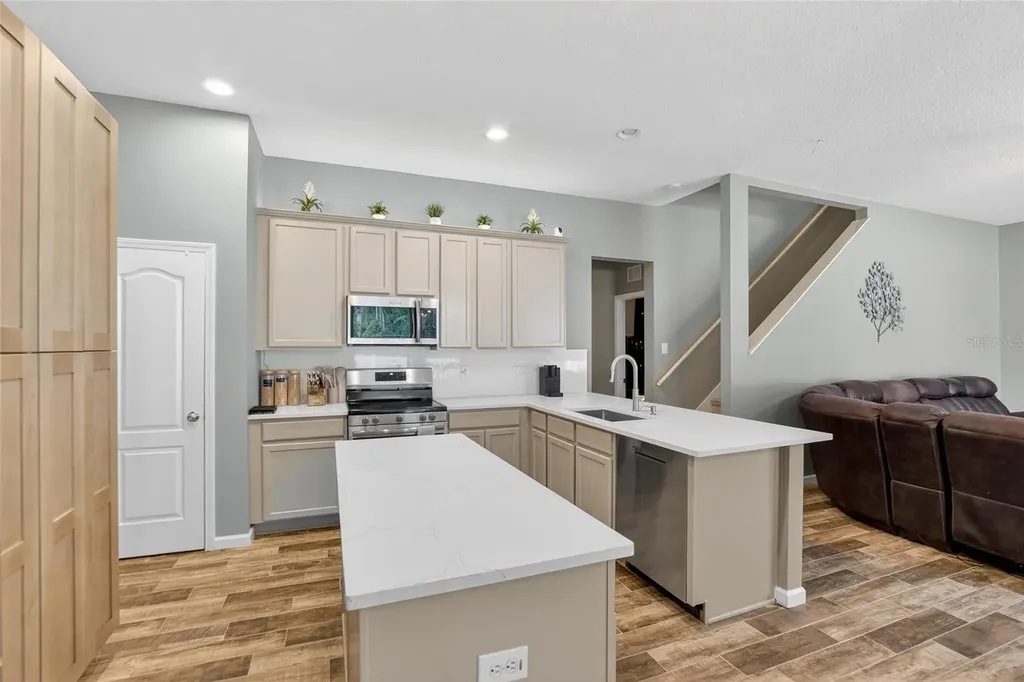 5937 Riva Ridge Drive Wesley Chapel FL 33544
