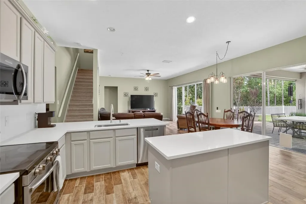5937 Riva Ridge Drive Wesley Chapel FL 33544