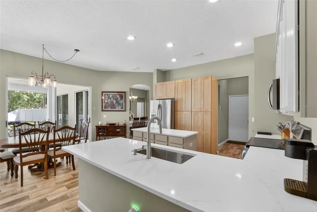 5937 Riva Ridge Drive Wesley Chapel FL 33544