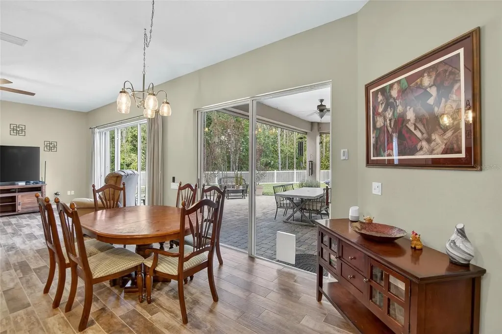 5937 Riva Ridge Drive Wesley Chapel FL 33544