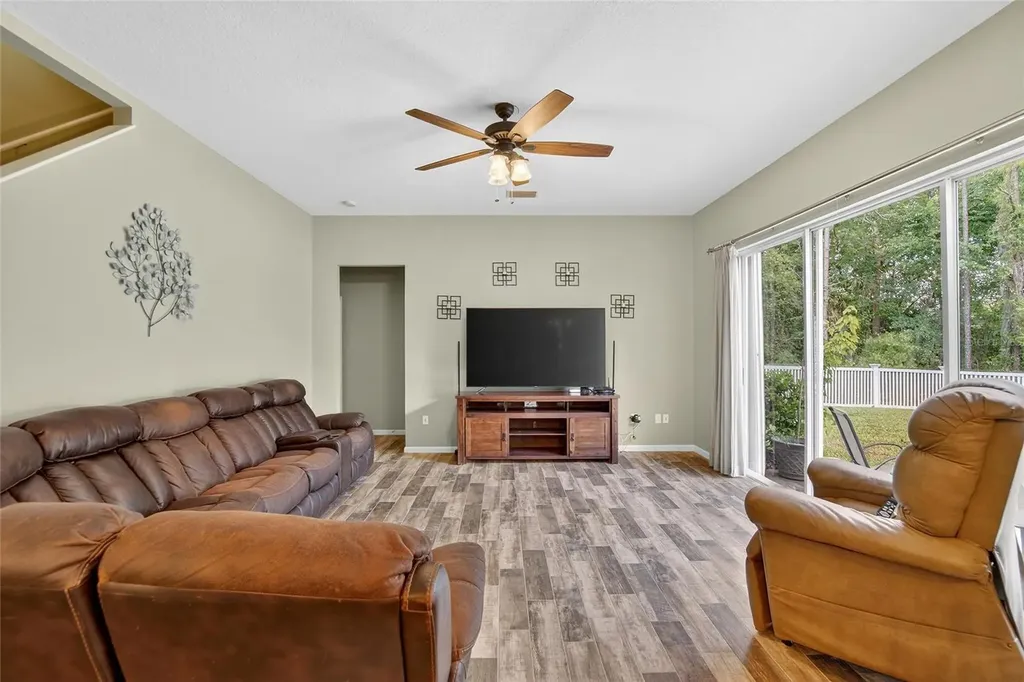 5937 Riva Ridge Drive Wesley Chapel FL 33544