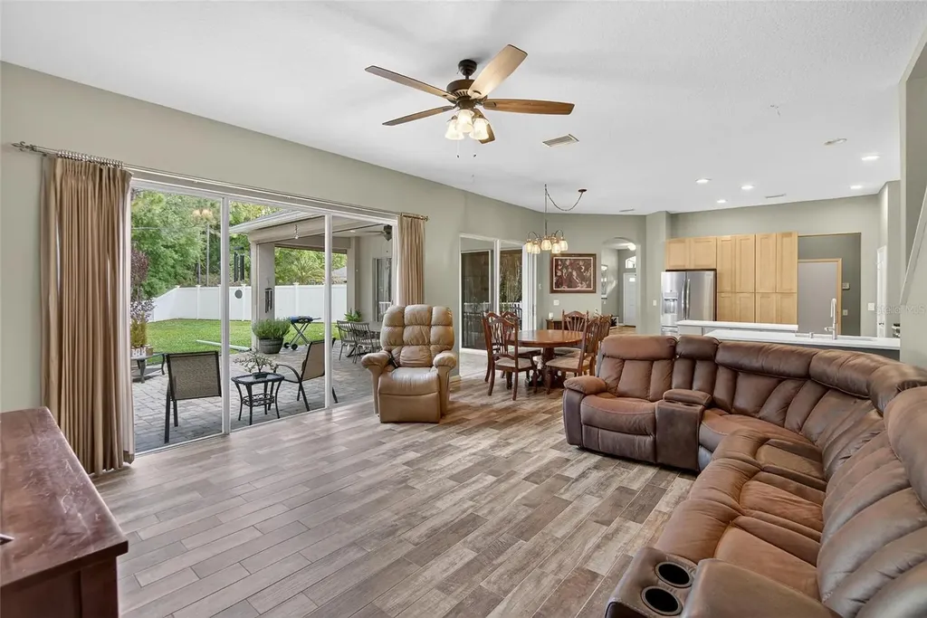 5937 Riva Ridge Drive Wesley Chapel FL 33544