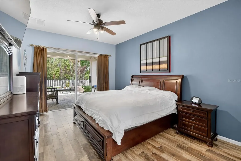 5937 Riva Ridge Drive Wesley Chapel FL 33544