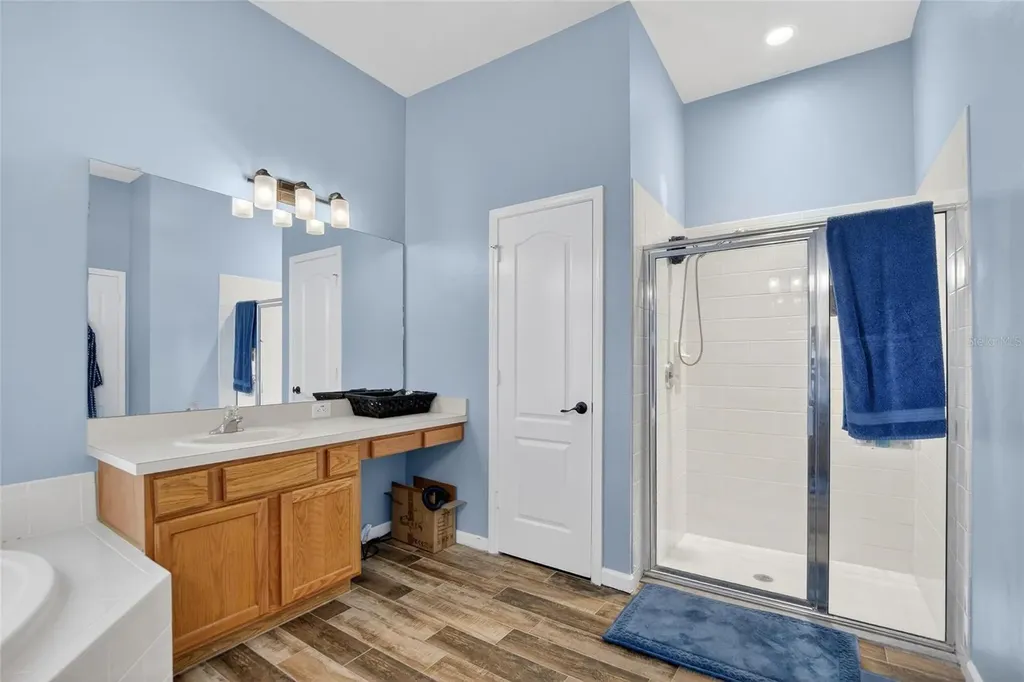 5937 Riva Ridge Drive Wesley Chapel FL 33544