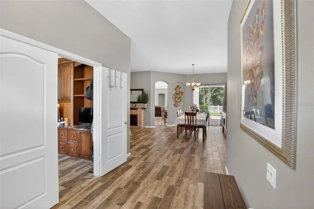 5937 Riva Ridge Drive Wesley Chapel FL 33544