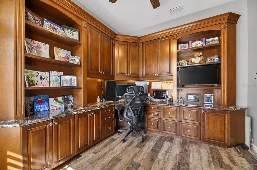 5937 Riva Ridge Drive Wesley Chapel FL 33544